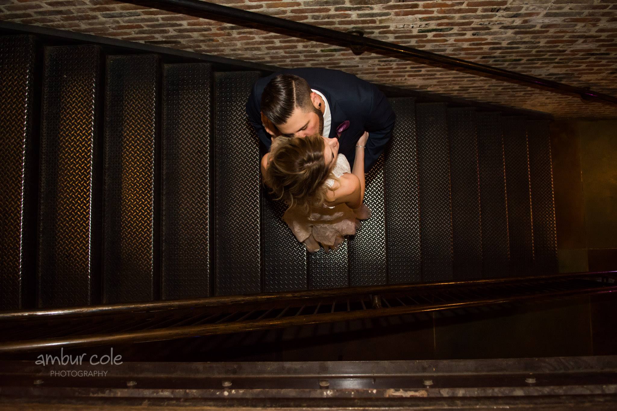 022616 Stoen Wedding