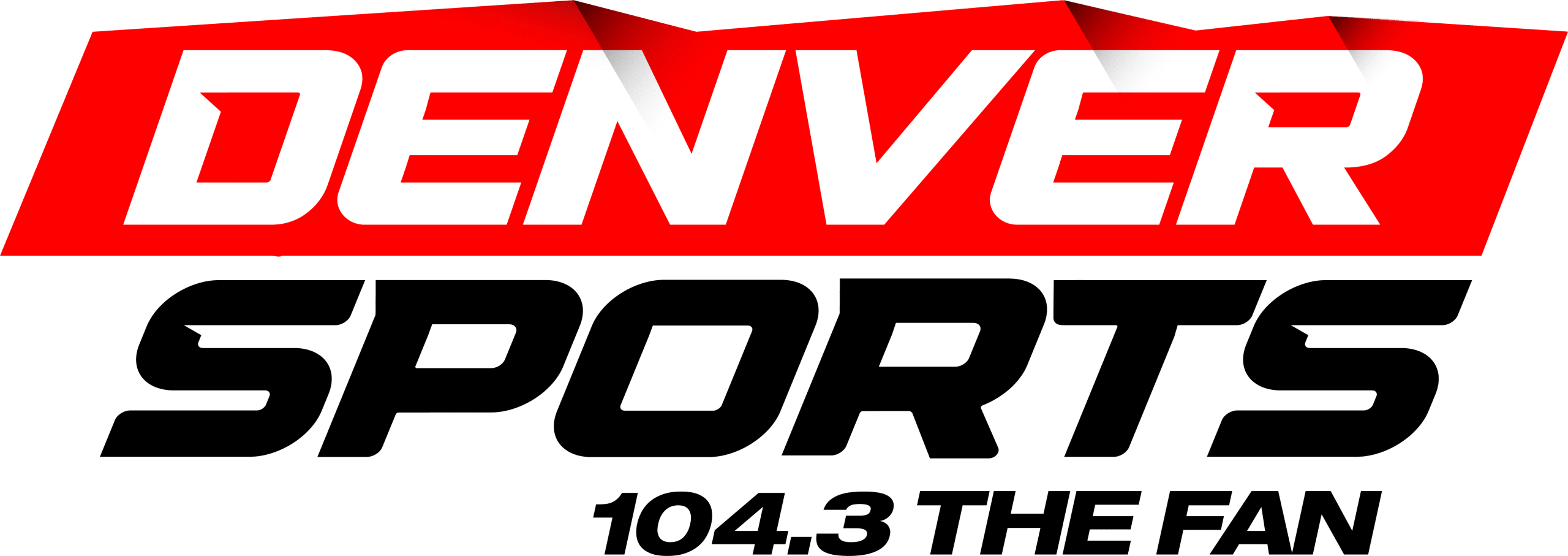 denver sports the fan red black a7f9c197 scaled