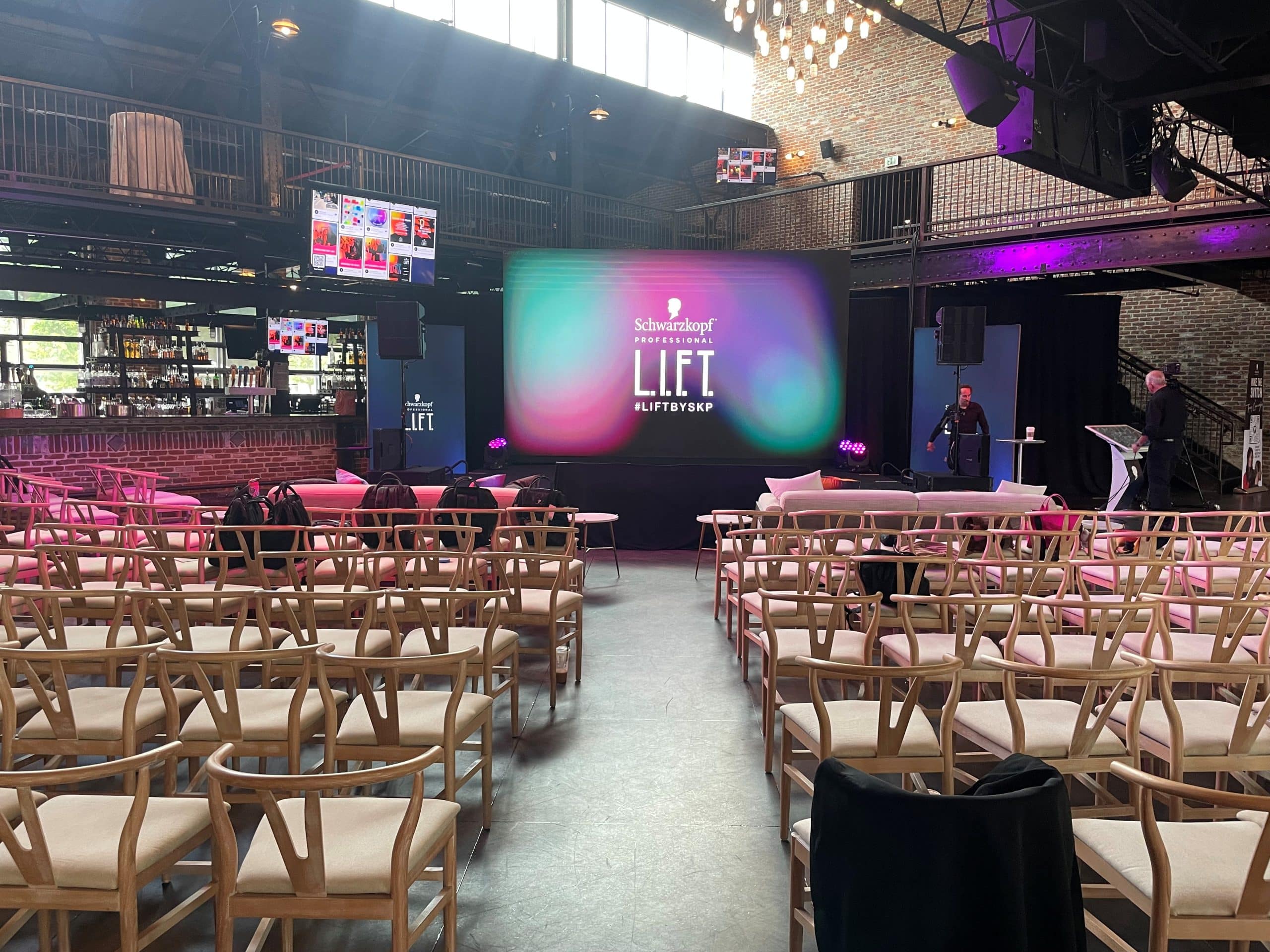 LIFT Theater 2 1 scaled